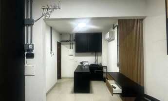 Imagem 4: Galpão para Locação em Marechal Deodoro!!!