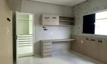 Imagem 2: LG CA 1464 ALDEBARAN LESTE