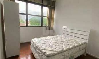 Imagem 7: Apartamento 3 quartos Lorena Centro _Prediao