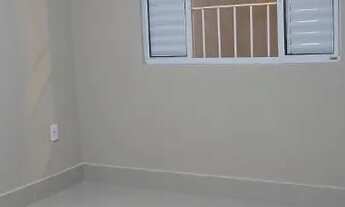 Imagem 13: Casa em Limeira Casa com 3 dormitórios