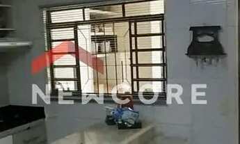 Imagem 4: Casa em Praça Santo Antônio - Alvinópolis - Atibaia/SP