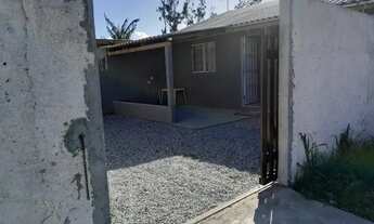 Imagem 2: Alugo casa na praia