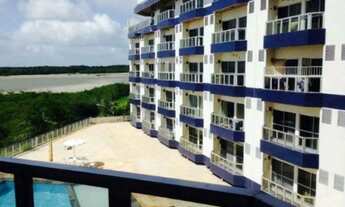 Imagem 6: Apartamento Salinas Ed Agua Viva. Aceita financiamento