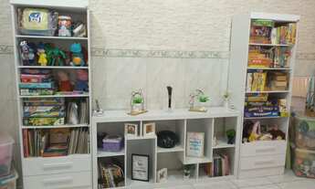 Imagem 7: Excelente Sala Comercial na Penha Circular - Porteira Fechada! Oportunidade Única!