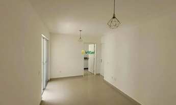 Imagem 5: Apto 2 quartos com elevador!