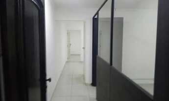 Imagem 4: VENDA DE SOBRADO COMERCIAL COM RENDA EM SANTANA - SP