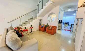 Imagem 4: Villa Firenze - 3 suítes - 1 vaga - Ananindeua - Venda