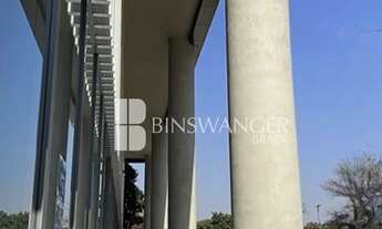 Imagem 6: Conjunto Comercial de 173m² para á Locação - Pinheiros