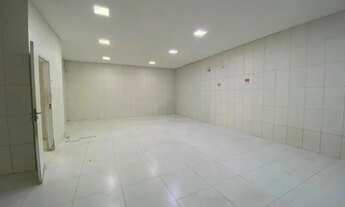 Imagem 7: Imóvel para aluguel com 1054 metros quadrados em Chame-Chame - Salvador - BA