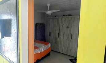 Imagem 5: K Casa com 2 dormitórios