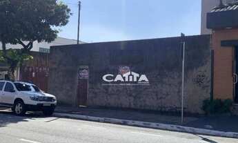 Imagem: Terreno para alugar, 482 m² por R$ 19.510,52/mês