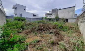 Imagem 2: Terreno Colina de Vila Velha