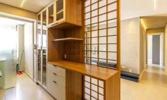 Imagem 6: Venda Apartamento 2 Dormitórios - 69 m² Pinheiros