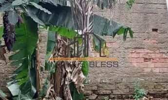 Imagem 3: Terreno localizado no bairro Nossa Senhora das Graças/Canoas REF: 2202