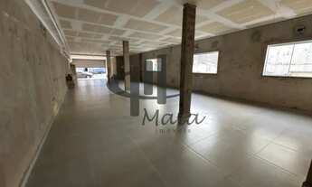 Imagem 4: Locação Salão Comercial Sao Caetano do Sul Osvaldo Cruz Ref: 44655