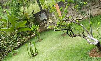 Imagem 5: Chácara Piedade