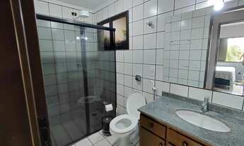 Imagem 5: Apartamento 3 dormitórios no Palmares