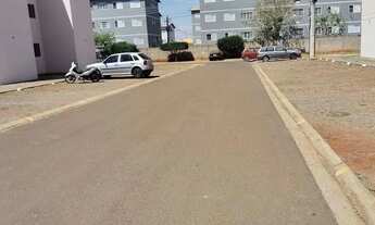 Imagem 3: Apartamento com 2 Quarto(s) e 1 banheiro(s) para Alugar, 40 m² por R$ 1250 / Mês