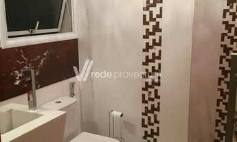 Imagem 5: Casa - Zurich Dorf - Valinhos