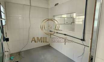 Imagem 3: LJC Galpão de 195m² num terreno de 300m² no Parque Industrial