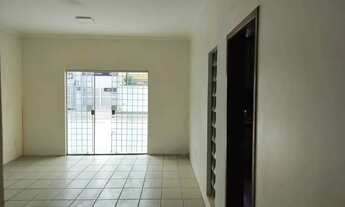 Imagem 7: Imóvel para aluguel possui 320 metros quadrados com 10 quartos em Renascença - São Luís