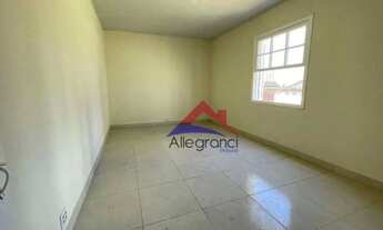 Imagem 3: Casa com 1 dormitório para alugar por R$ 2.070,00/mês - Belém - São Paulo/SP