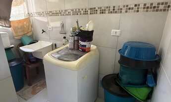 Imagem 3: Apartamento em Igarassu