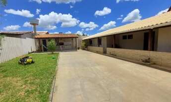 Imagem 3: Vendo Casa em Sobradinho