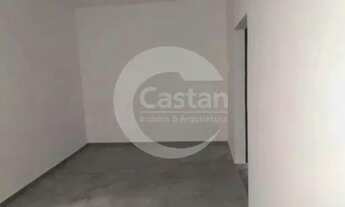 Imagem 5: Casa Comercial em Aclimação