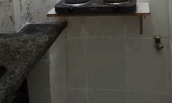 Imagem 5: Aluguel por temporada