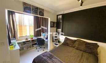 Imagem 5: Apartamento à venda Residencial Semper Tower