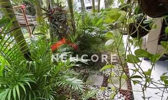 Imagem 2: Apartamento em Rua Colônia Boa União, S/n - Boa União (Abrantes) - Camaçari/BA