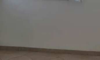 Imagem 7: Casa em Condominio em Vagem Grande proximo ao Posto de Saude