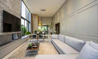 Imagem 6: Casa em Condomínio no Ponta da Figueira Marina