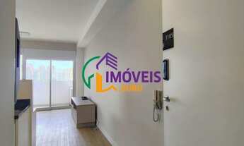 Imagem: APARTAMENTO - GRANJA JULIETA - SP