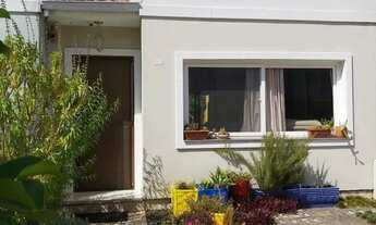 Imagem 2: Casa de Condominio - 3 Dormitórios