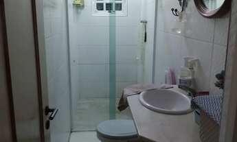 Imagem 6: Vendo loja e casa área