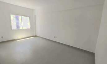 Imagem 3: Apartamento à venda na Rua dos Andradas Porto Alegre