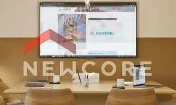 Imagem 4: Apartamento em Rua Nicolau Kleis - Centro - Navegantes/SC