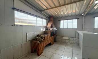 Imagem 5: Casa para alugar em Americana, Morada do Sol, com 2 quartos, com 180 m²