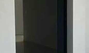 Imagem 2: Porto Canoa Casa com 2 dormitórios