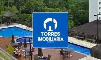 Imagem: Rio do Ouro - Apartamento de 2 quartos no