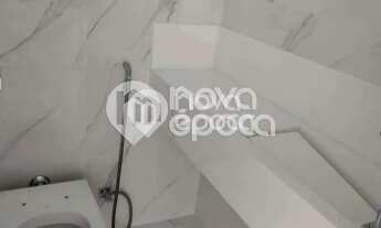 Imagem 7: Jardim Guanabara