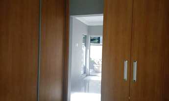 Imagem 3: Térrea para aluguel tem 238 metros quadrados com 3 quartos