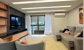 Imagem 2: Belíssimo apartamento à venda!! Bairro Bigorrilho!