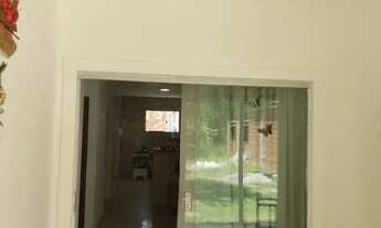 Imagem 2: Aluga se casa de praia ?