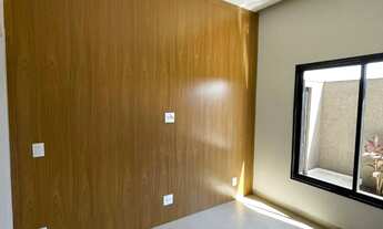 Imagem 4: Casa diferenciada no condomínio Buona Vita/ ACEITA TROCAS ATÉ 50% DO VALOR!