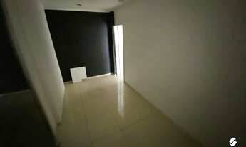 Imagem 7: Ponto Comercial no Centro de Aracaju Excelente Localização e Grande Potencial!