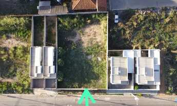 Imagem 3: Excelente Terreno à Venda 815 m²