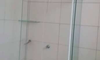 Imagem 6: Aluga se Apartamento com 2 dormitórios